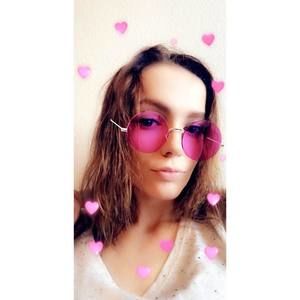 Meet your Posher, Karisa